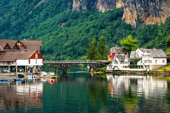 bergen-beyond-day-trip