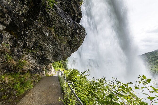 bergen-beyond-day-trip