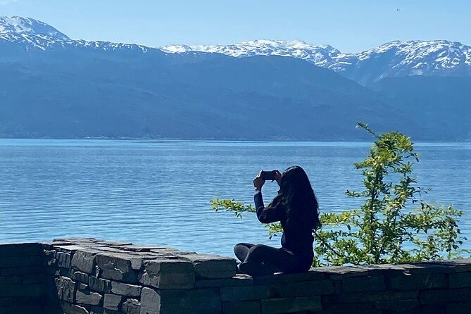 bergen-beyond-day-trip