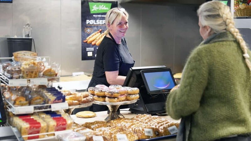 Bergen: Bondhus Glacier Lake in Folgefonna National Park - Who Would Love This Tour?