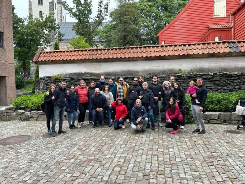 bergen-city-highlights-with-a-passionate-tour-guide