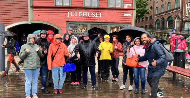 bergen-city-highlights-with-a-passionate-tour-guide