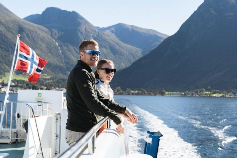 bergen-cruise-to-beautiful-rosendal-by-the-hardangerfjord