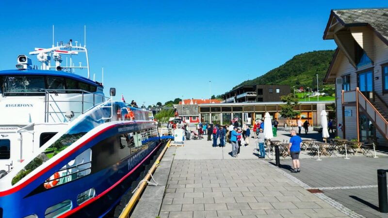 bergen-cruise-to-beautiful-rosendal-by-the-hardangerfjord