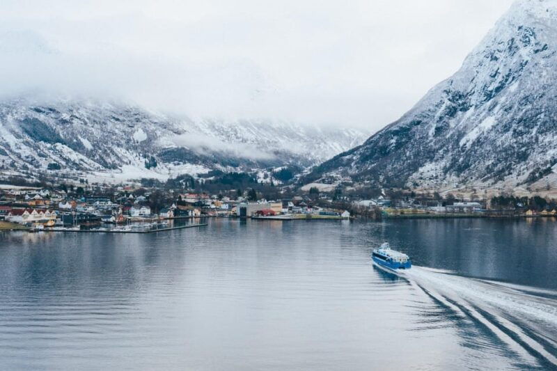 bergen-cruise-to-beautiful-rosendal-by-the-hardangerfjord