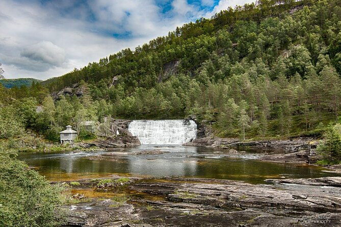 bergen-golden-circle-fjortour-by-minibus-3