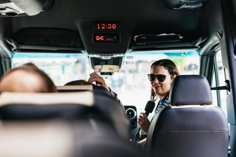 bergen-guided-minibus-tour-with-photo-stops