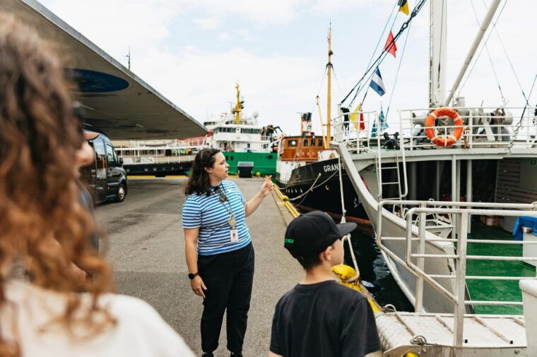 bergen-guided-minibus-tour-with-photo-stops