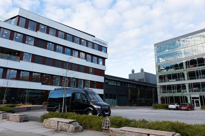 bergen-guided-tour-by-minibus-with-local-guide-photostops