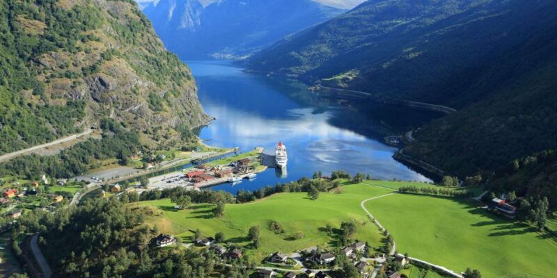 bergen-hardangerfjord-voss-gondola-3-great-waterfalls