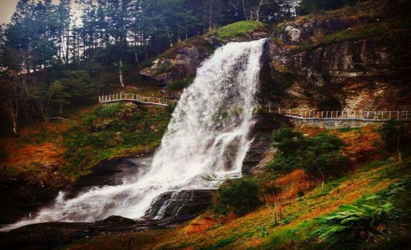 bergen-hardangerfjord-voss-gondola-3-great-waterfalls