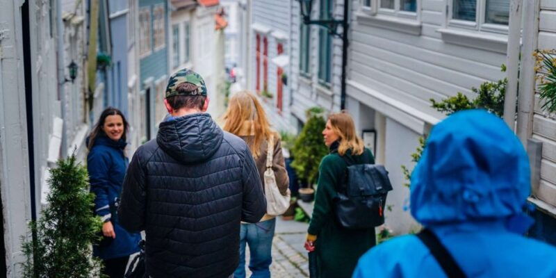 bergen-nordnes-neighborhood-hidden-gems-walking-tour