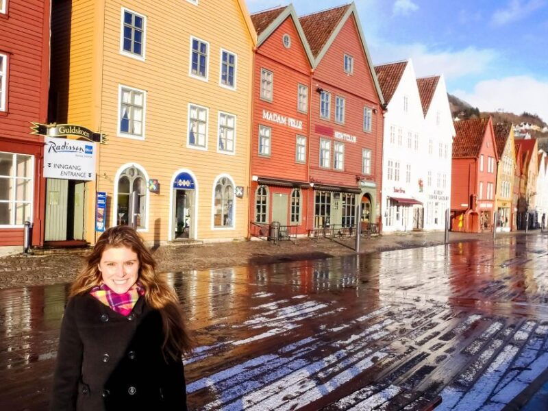 bergen-past-and-present-a-historical-walking-journey