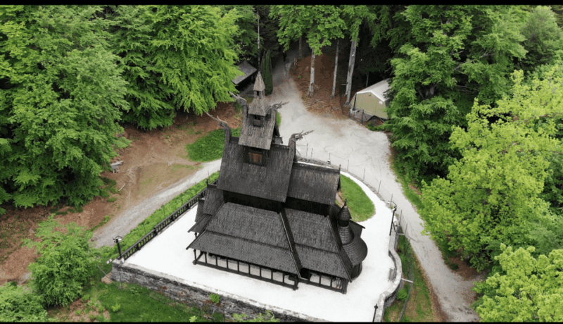 bergen-private-city-tour-with-the-best-of-hardangerfjord