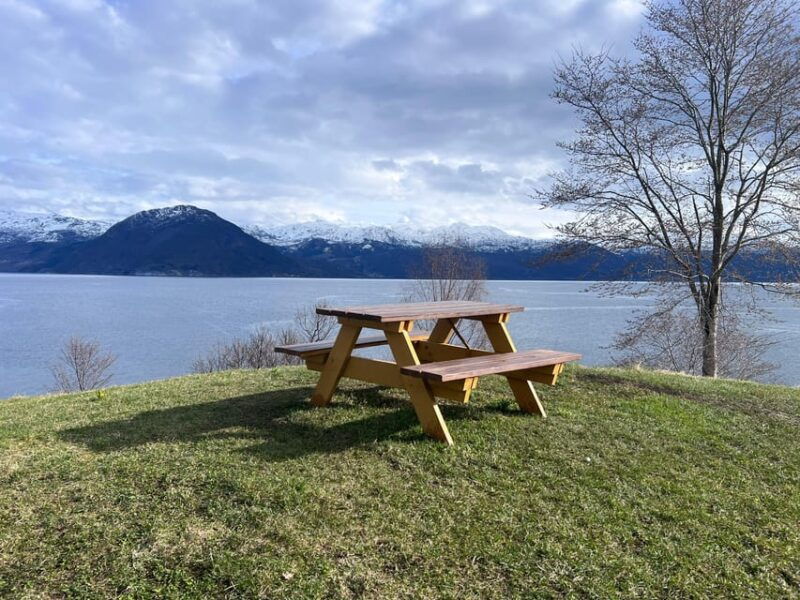 bergen-private-city-tour-with-the-best-of-hardangerfjord