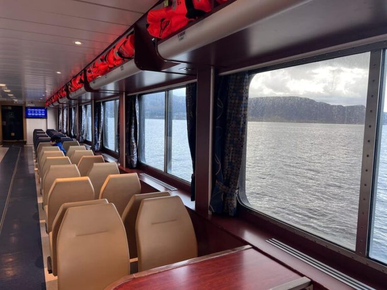bergen-private-city-tour-with-the-best-of-hardangerfjord