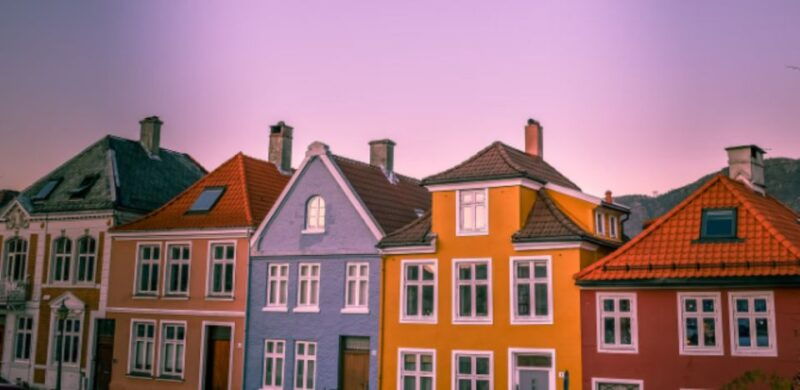 bergen-private-guided-city-sightseeing-tour
