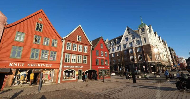 bergen-private-tour-in-your-own-language