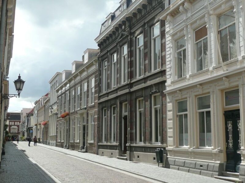 bergen-private-tour-with-a-local