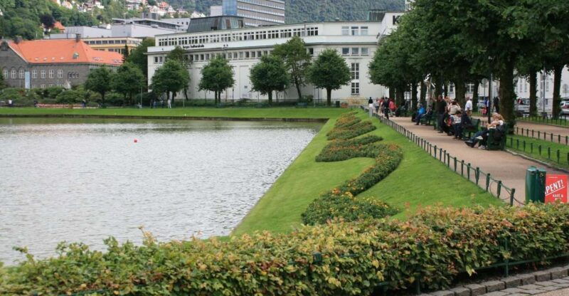 bergen-private-tour-with-a-local