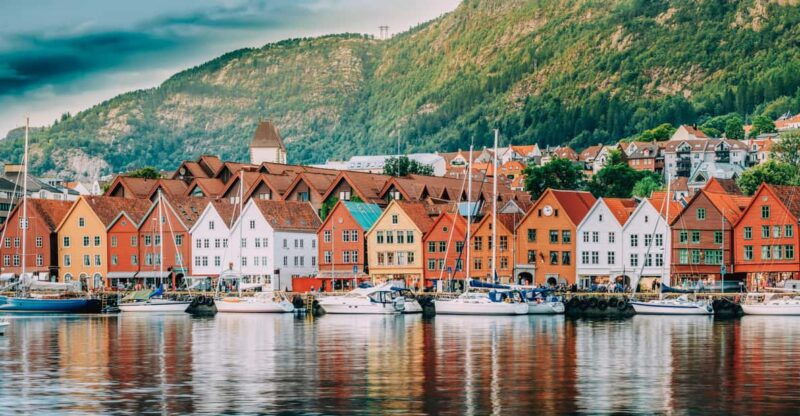 bergen-private-waterfalls-and-wonders-of-fjord-norway