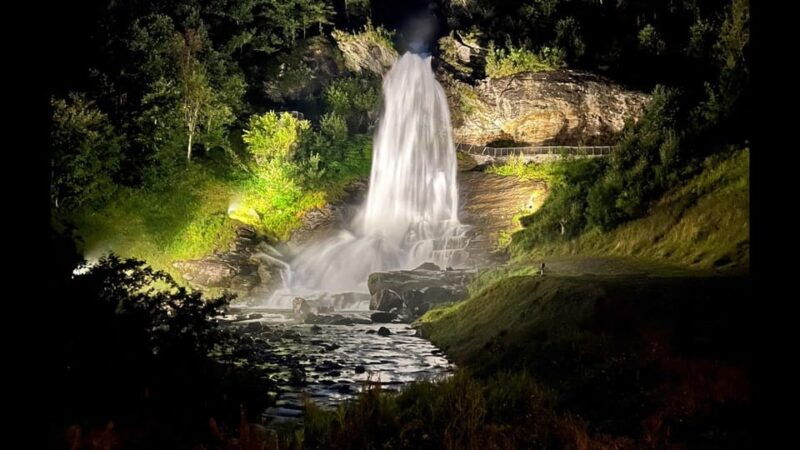 bergen-private-waterfalls-and-wonders-of-fjord-norway