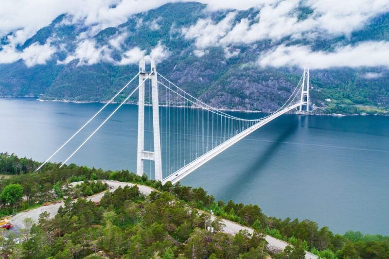 bergen-private-waterfalls-and-wonders-of-fjord-norway