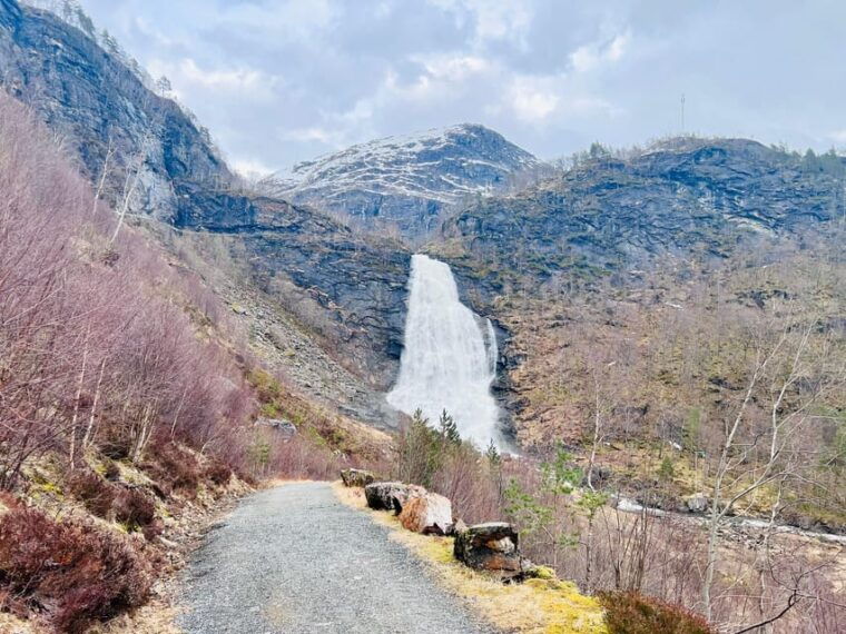 bergen-private-waterfalls-and-wonders-of-fjord-norway