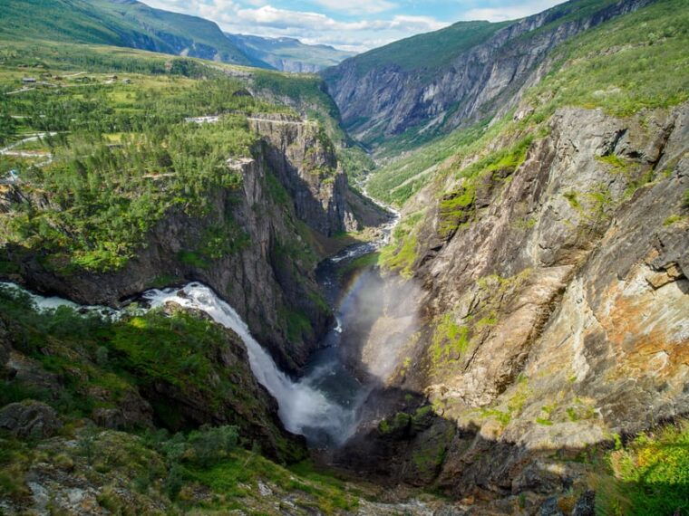 bergen-private-waterfalls-and-wonders-of-fjord-norway