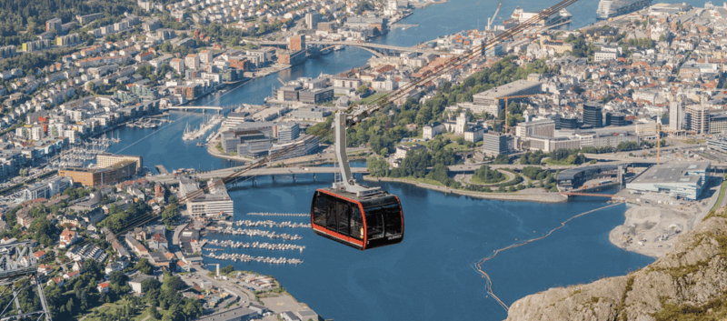 bergen-round-trip-ulriken-cable-car-ticket