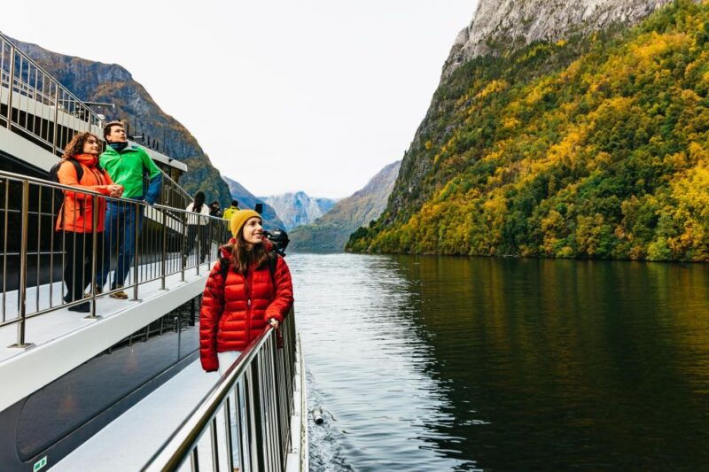 bergen-self-guided-round-trip-full-day-excursion
