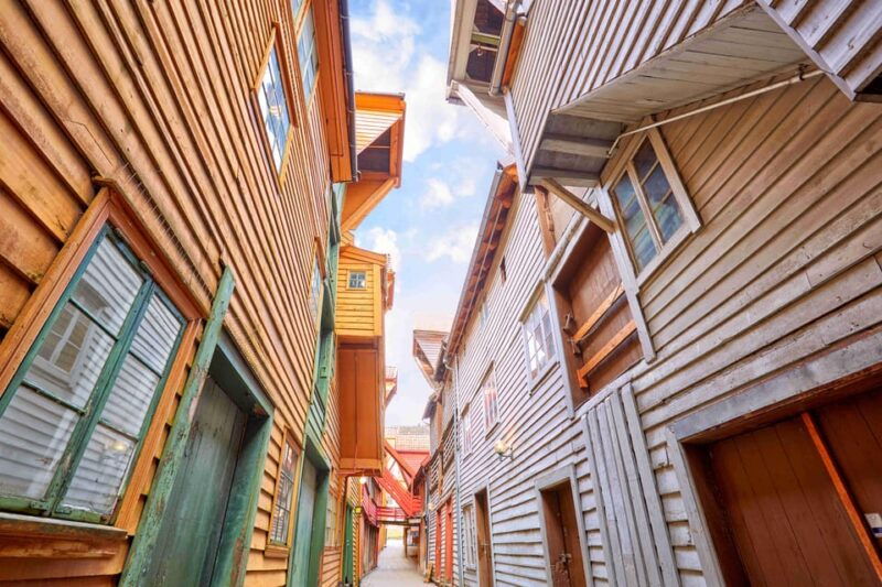 bergen-sightseeing-walking-tour-with-ferry-ride