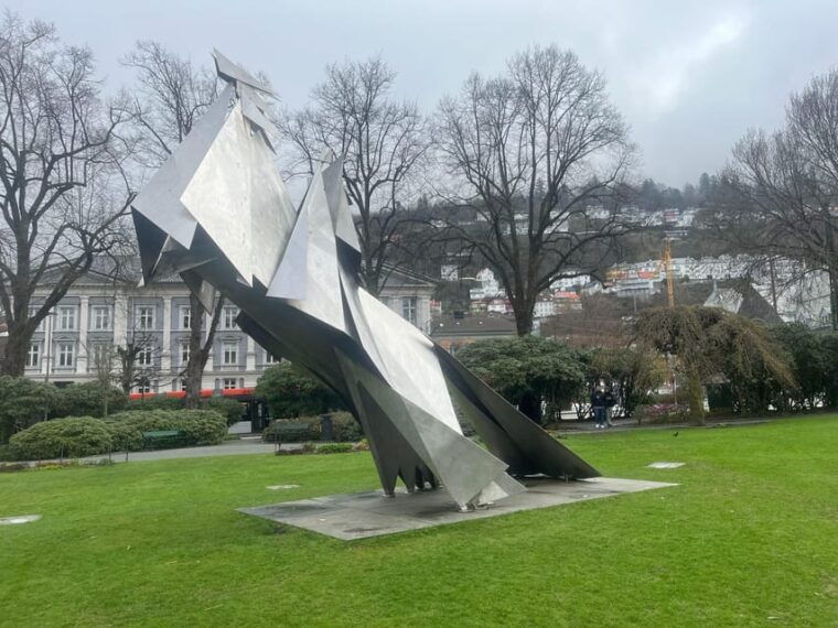 bergen-through-time-audio-walk-in-bergen-with-stoyhunt