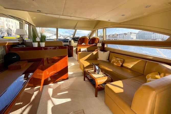 bergen-to-hardangerfjord-vip-car-private-yacht-fjord-cruise