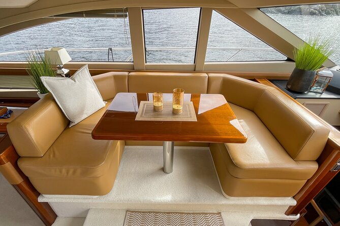 bergen-to-hardangerfjord-vip-car-private-yacht-fjord-cruise