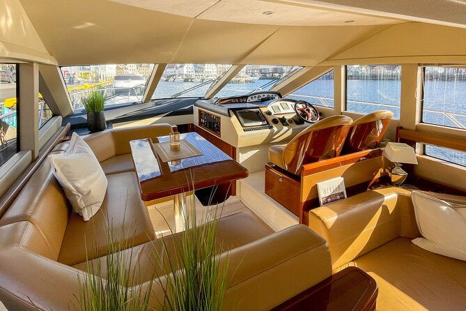 bergen-to-hardangerfjord-vip-car-private-yacht-fjord-cruise