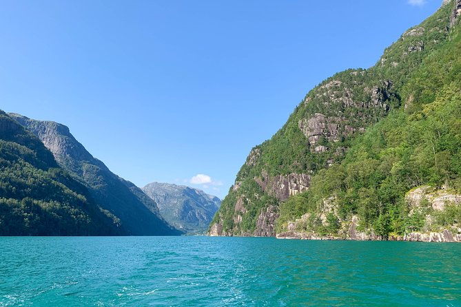 bergen-ullensvang-private-cruise-one-way