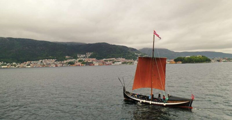 bergen-viking-ship-sailing-experience-and-sightseeing-trip