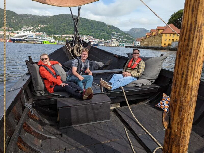 bergen-viking-ship-sailing-experience-and-sightseeing-trip