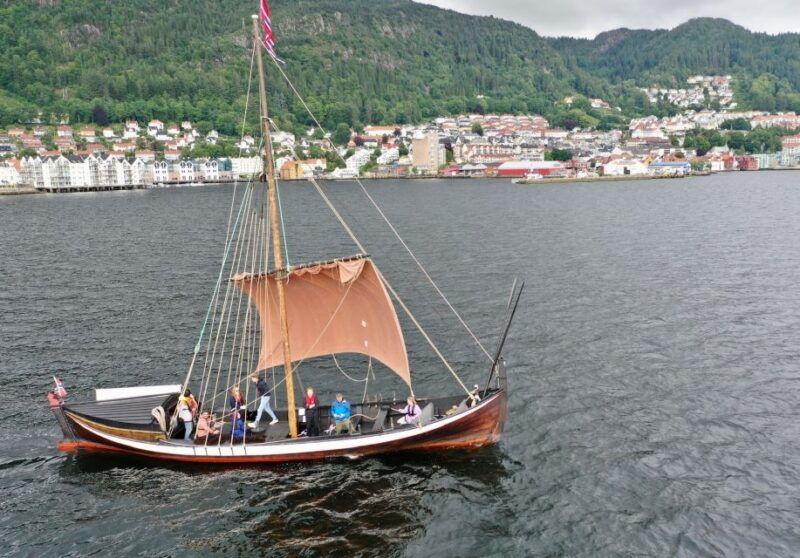 bergen-viking-ship-sailing-experience-and-sightseeing-trip