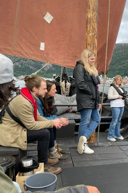 bergen-viking-ship-sailing-experience-and-sightseeing-trip