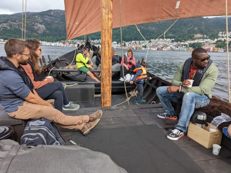 bergen-viking-ship-sailing-experience-and-sightseeing-trip