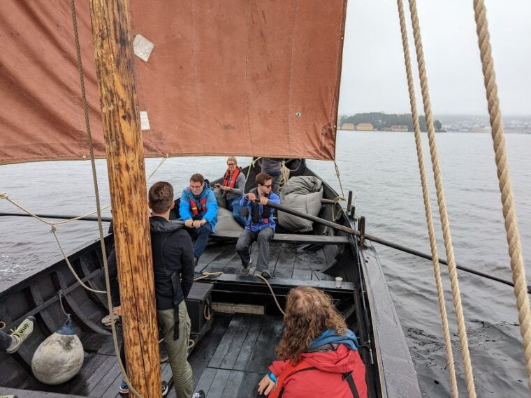 bergen-viking-ship-sailing-experience-and-sightseeing-trip