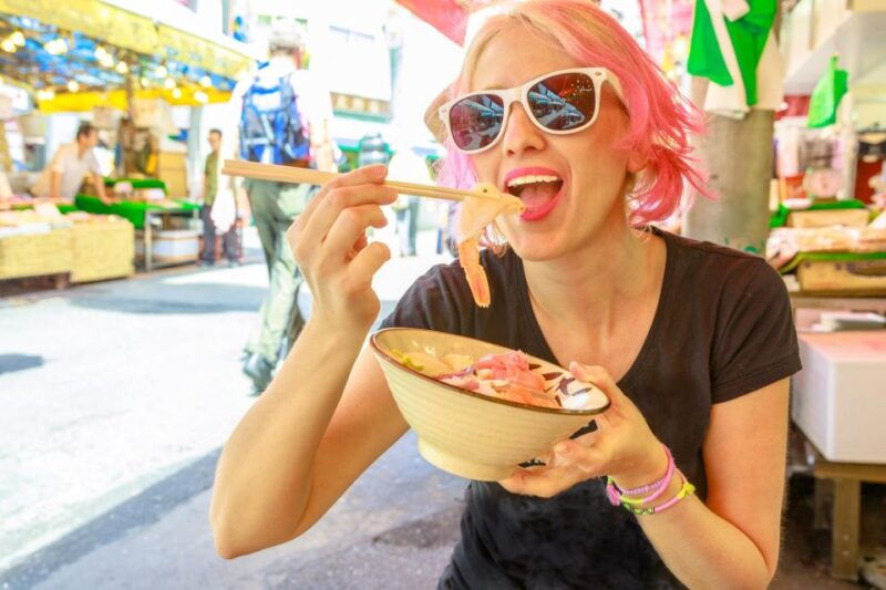 bergens-culinary-exploration-food-and-culture-walk