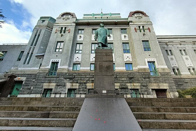 bergens-landmarks-and-history-a-self-guided-audio-tour-3