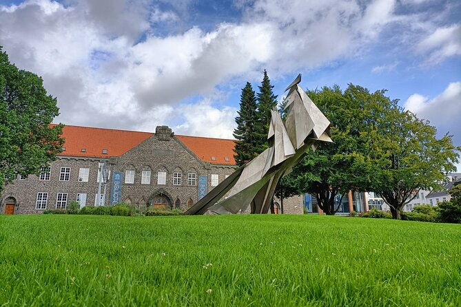 bergens-landmarks-and-history-a-self-guided-audio-tour