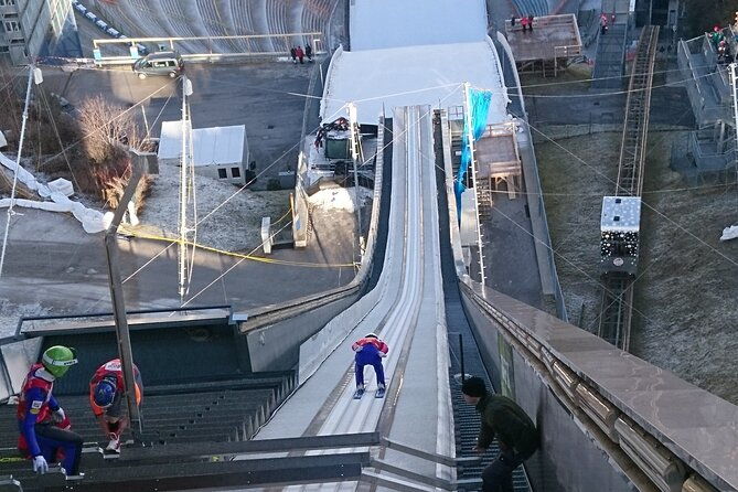 bergisel-skijump-area-guided-tour-incl-tickets