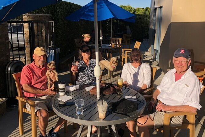 berkeley-bash-scavenger-hunt