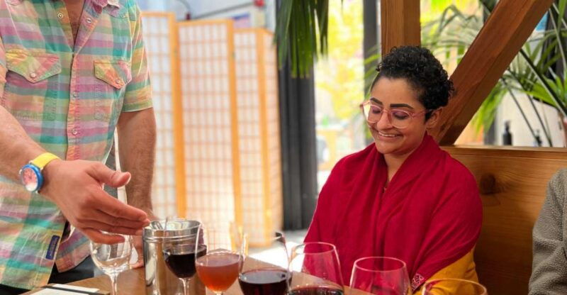 berkeley-guided-wine-tasting-with-local-sommeliere