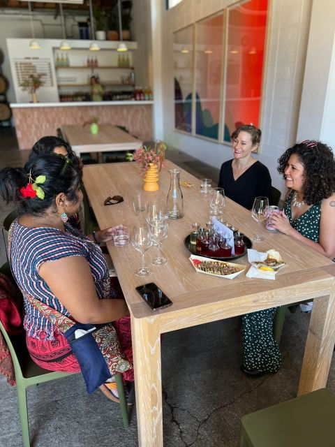 berkeley-guided-wine-tasting-with-local-sommeliere